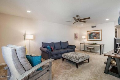 20201106233935876953000000-o