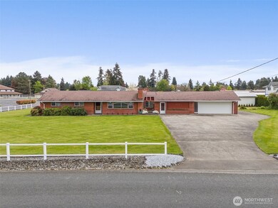 814 Eshom Rd, Centralia, WA 98531 - photo 2