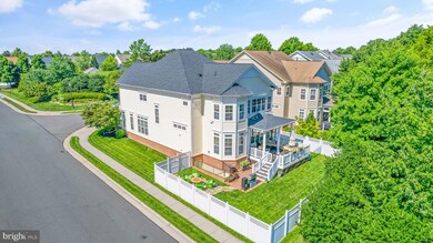 42702 Explorer Dr, Ashburn, VA 20148 - photo 2