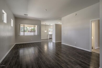 810 E Sheffield Ave Chandler-large-003-1