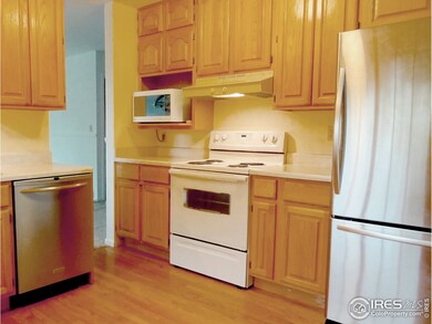 3380 Loyola Ct, Boulder, CO 80305 - photo 5