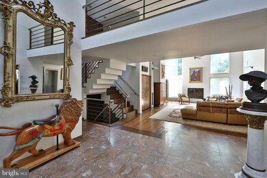 914 Morgan Rd, Jenkintown, PA 19046 - photo 4