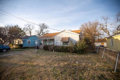 6471 Trammel Dr, Dallas, TX 75214 - photo 6