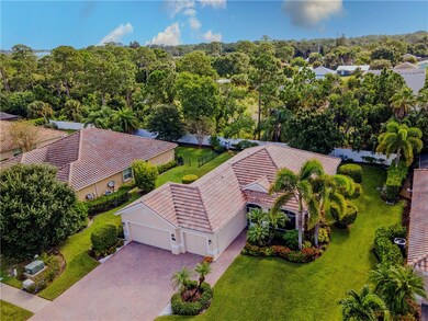 7681 Fieldstone Ranch Square, Vero Beach, FL 32967 - photo 3