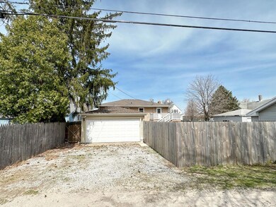 3416 Highway Ave, Highland, IN 46322 - photo 5