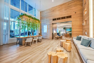 505 N Ft Lauderdale Bch Blvd unit 1213, Fort Lauderdale, FL 33304 - photo 2