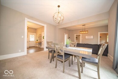 617 N Main St, Tipton, IN 46072 - photo 5