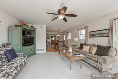 5262 Us Highway 34, Oswego, IL 60543 - photo 5