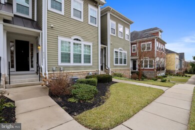 6310 Canter Way unit 11, Baltimore, MD 21212 - photo 3