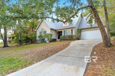 123 Lakeview Loop, Daphne, AL 36526 - photo 2