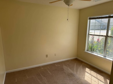 134 Peake Ct, Ninety Six, SC 29666 - photo 7