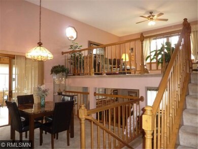 Open Dramatic Plan!