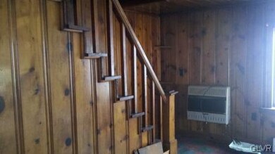 401 Long Run Rd, Lehighton, PA 18235 - photo 6