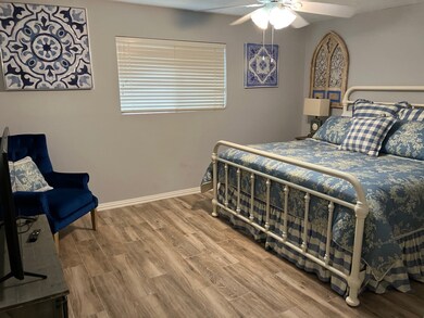 12500 Melville Dr unit 233D, Montgomery, TX 77356 - photo 5