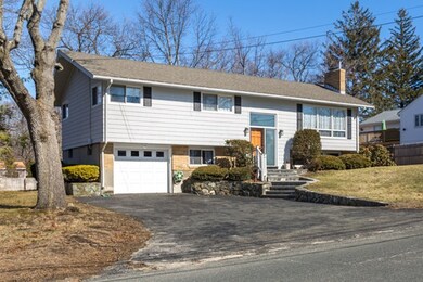 15 Graystone Rd, Stoneham, MA 02180 - photo 3