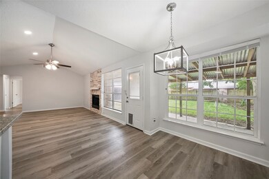 2607 Woodwild Dr, Houston, TX 77038 - photo 7