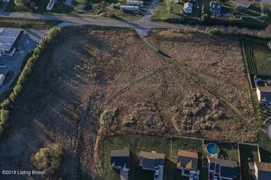 Stoney Brook Estate Lots (9 of 21)