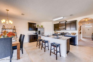 415 Sorrento Dr, Cocoa, FL 32922 - photo 4