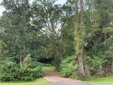 41024 Highway 190 E, Slidell, LA 70461 - photo 2