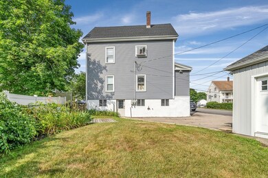 42 Worsted St, Franklin, MA 02038 - photo 6