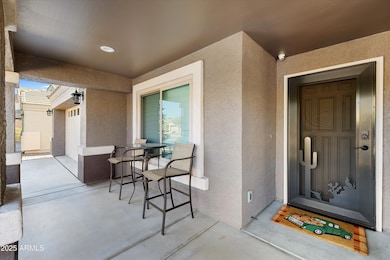 9867 W Harmony Ln, Peoria, AZ 85382 - photo 5