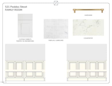 521 Peebles St Design Brochure_Page_11