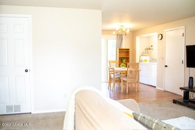 1613 E Park Ln, Post Falls, ID 83854 - photo 6