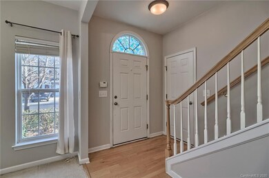 190 Snead Rd unit 177, Fort Mill, SC 29715 - photo 4