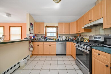 4539 192nd St, Flushing, NY 11358 - photo 6
