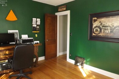 18734 W State Route 105, Elmore, OH 43416 - photo 7