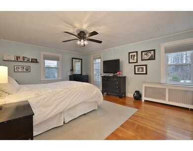 521 Main St, Millis, MA 02054 - photo 6