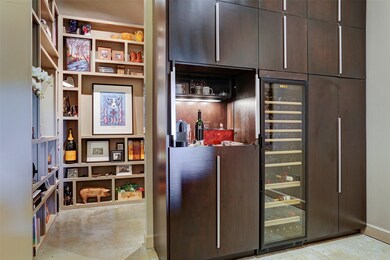 1111 Studewood St unit 509, Houston, TX 77008 - photo 3