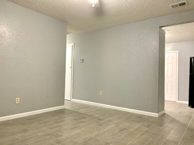 6922 Hirsch Rd unit 6922, Houston, TX 77016 - photo 3