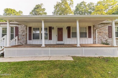 215 Norman Dr, Crossville, TN 38571 - photo 3