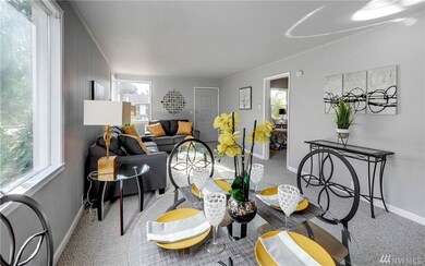 1925 Rainier Ave, Everett, WA 98201 - photo 6