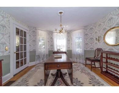 63 Concord Rd, Billerica, MA 01821 - photo 4