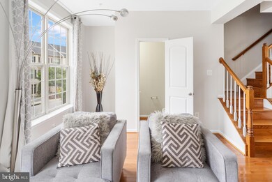 1121 Carinoso Cir, Severn, MD 21144 - photo 5