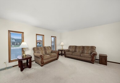 3507 193rd St, Lansing, IL 60438 - photo 3