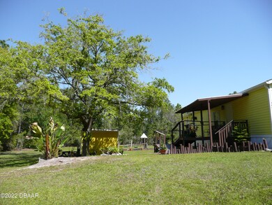 4609 Kola Rd, New Smyrna Beach, FL 32168 - photo 4