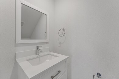 102 E 44th St unit D, Houston, TX 77018 - photo 7