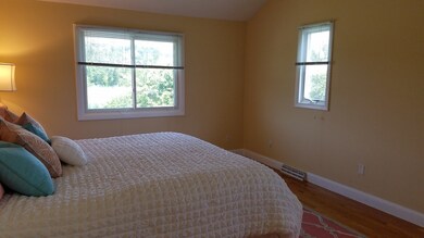 14 Sutton Place unit 1, Swampscott, MA 01907 - photo 4