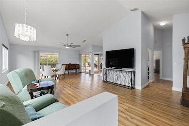 4846 Raintree Street Cir E, Bradenton, FL 34203 - photo 4