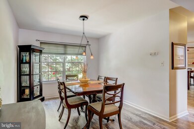 5 Simpson Ct, Reisterstown, MD 21136 - photo 5