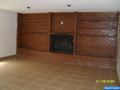 2804 Casa Loma Rd, Silver City, NM 88061 - photo 3