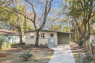 1175 Mohawk St, Jacksonville, FL 32205 - photo 2