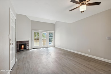 30 E Brown Rd unit 2081, Mesa, AZ 85201 - photo 3