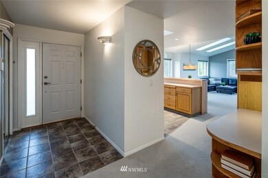 545 W Kellogg Rd, Bellingham, WA 98226 - photo 2