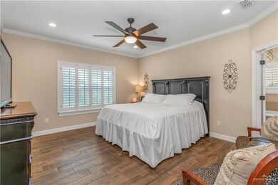 1315 Jasper Dr, Weslaco, TX 78596 - photo 7