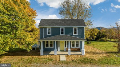 21 Walters Ln, Bentonville, VA 22610 - photo 3