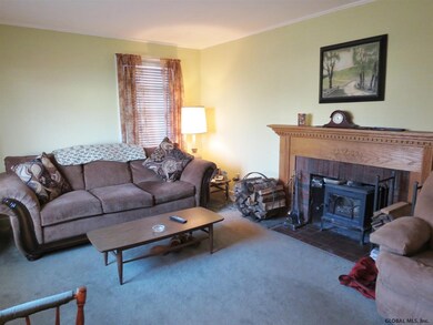 75 Mt Pleasant Ave, Troy, NY 12180 - photo 2